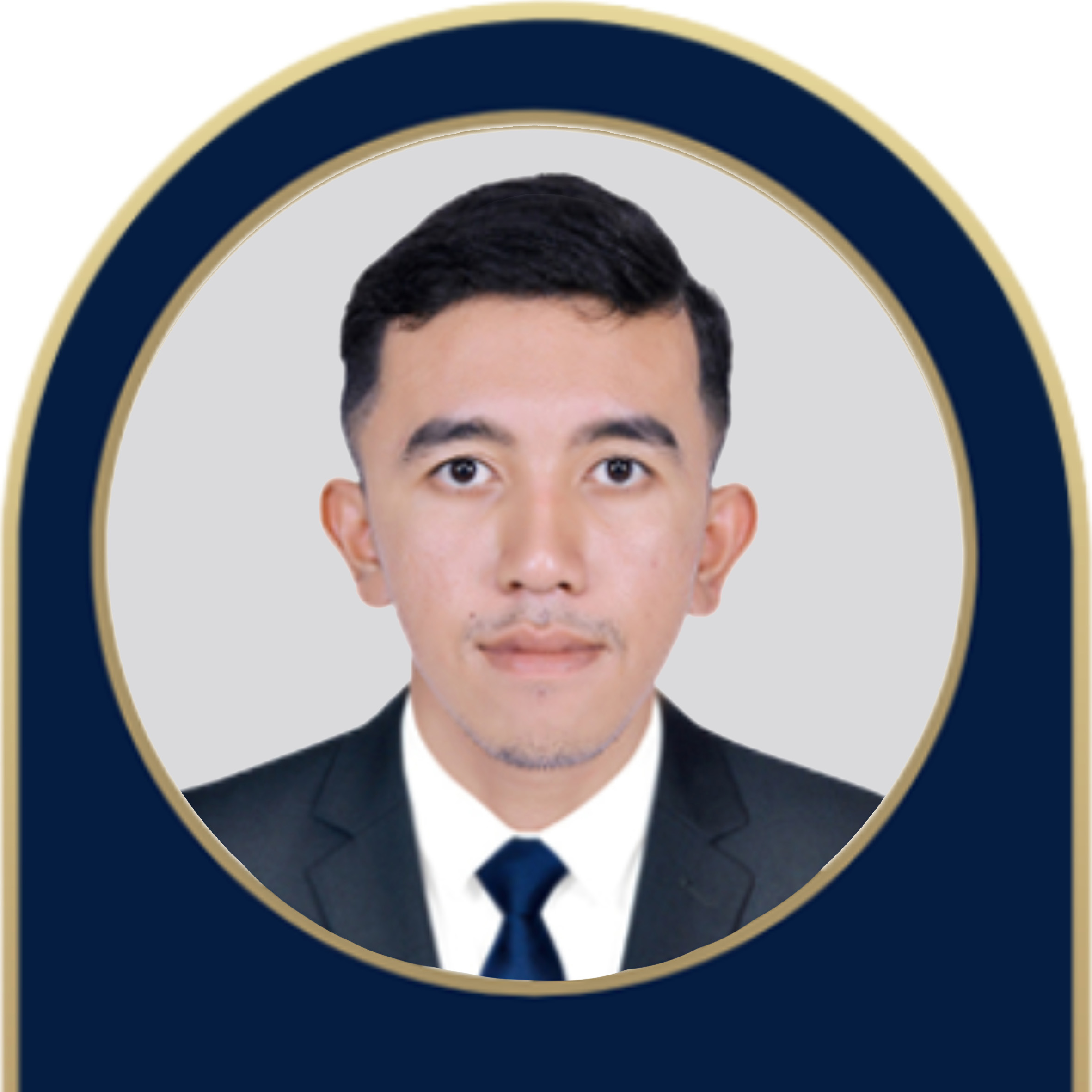 MR. chea ping ping
